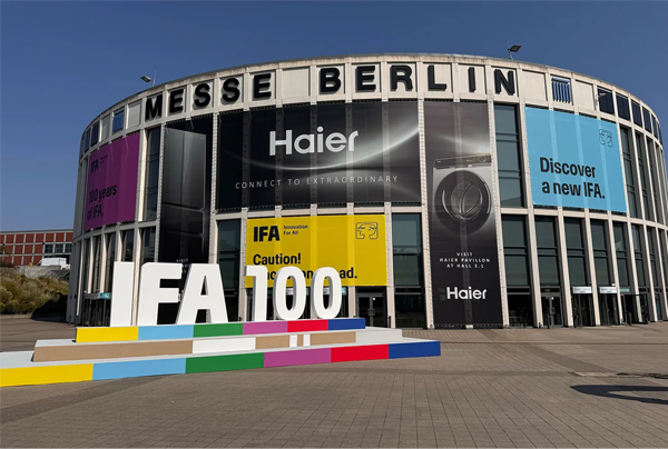 IFA 2024