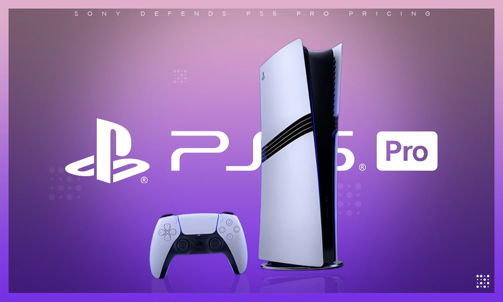 ps5 pro price