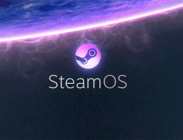 SteamOS expands to third party handhelds