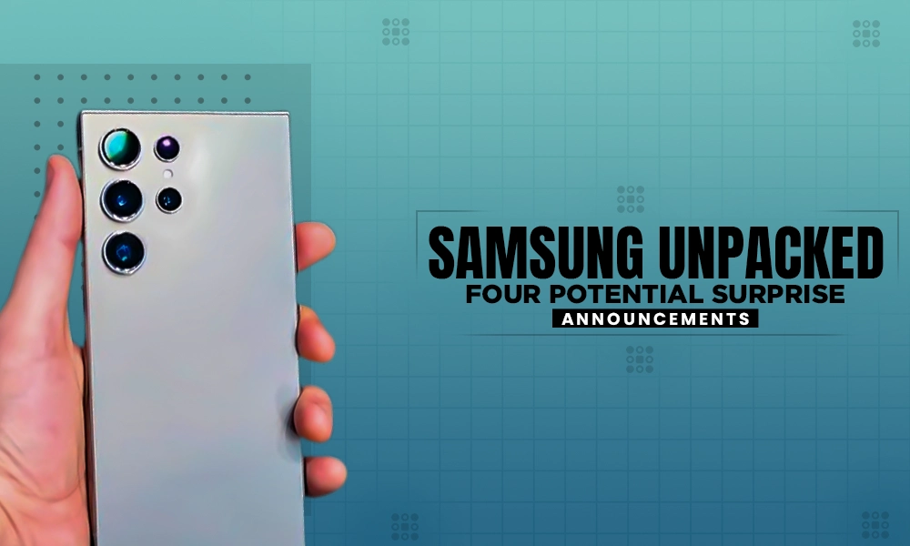 samsung unpacked 2025