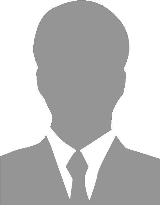 Matt Rooke