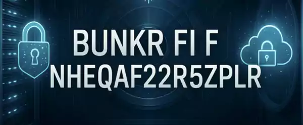 Bunkr Fi F Nheqaf2r5zplr