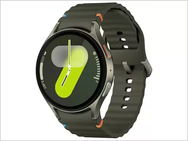 Samsung Galaxy Watch 7