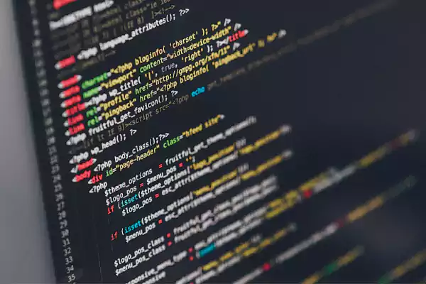 Technical Jargon Content Cz Mobilesoft Appblock Fileprovider Cache Blank Html