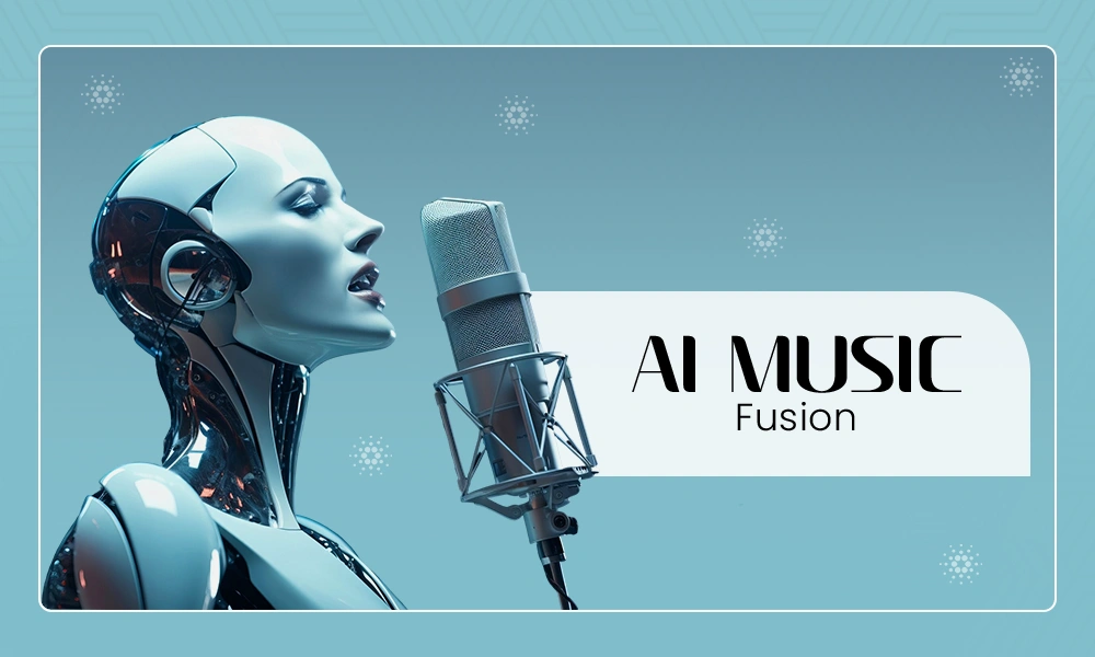 Ai Music
